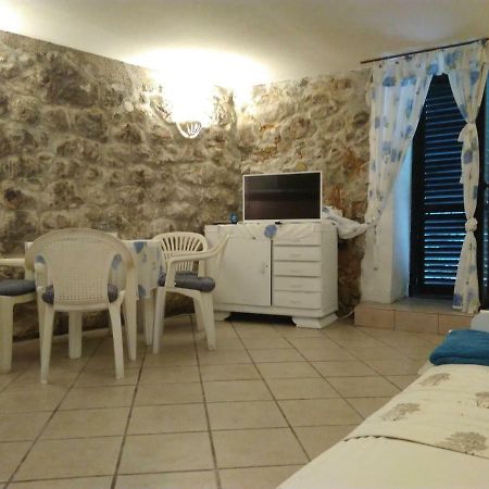 Maestral Apartment Bribir  Exterior photo