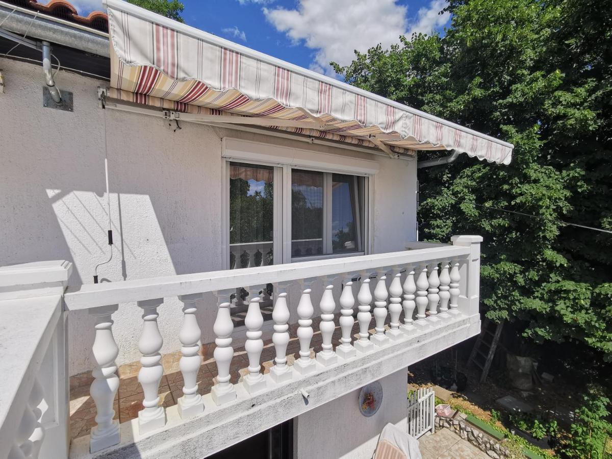 Maestral Apartment Bribir  Exterior photo