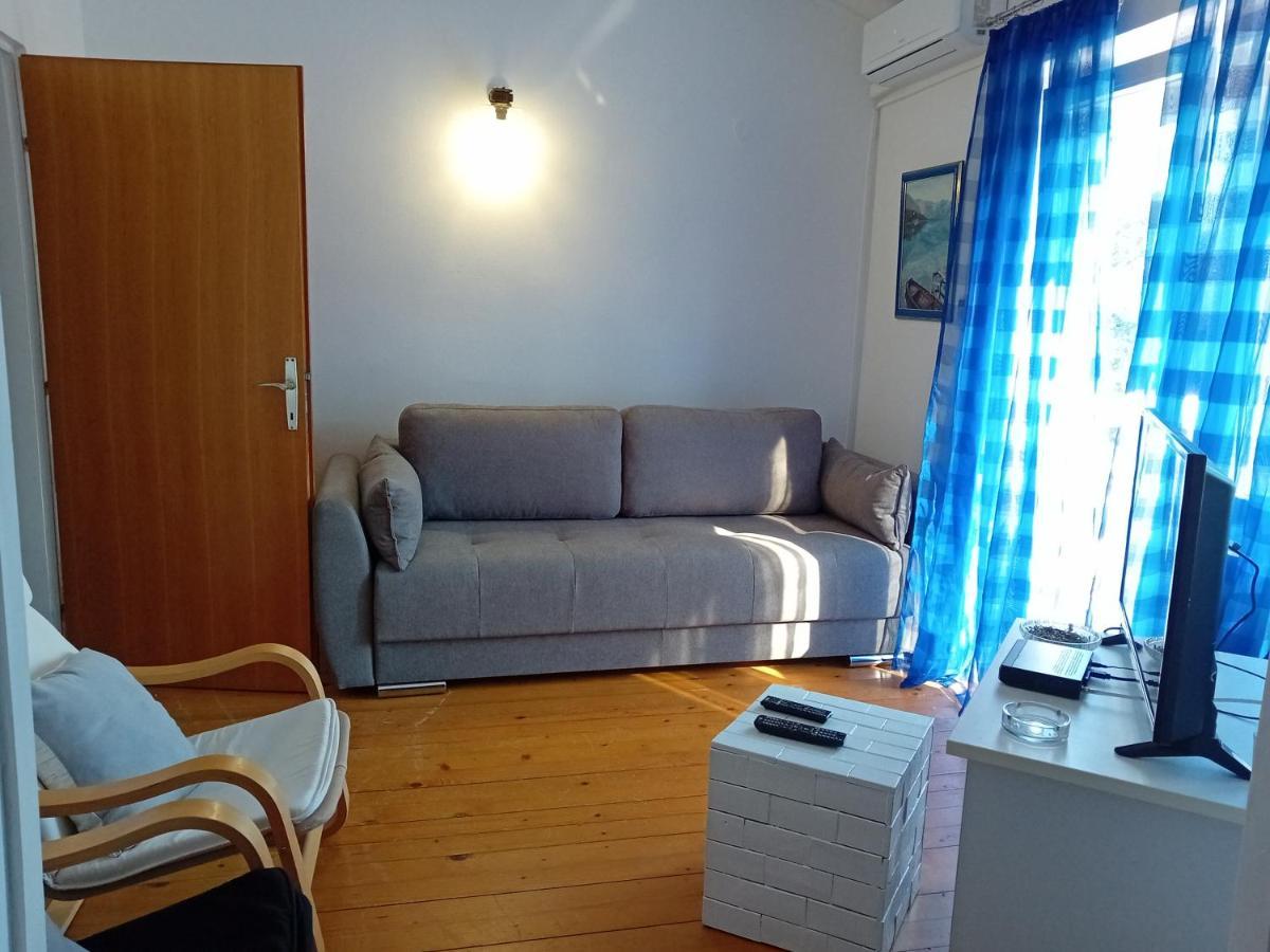 Maestral Apartment Bribir  Exterior photo